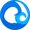 IOC CD logo